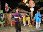 Hội An và Đà Lạt gia nhập Mạng lưới thành phố sáng tạo của UNESCO
